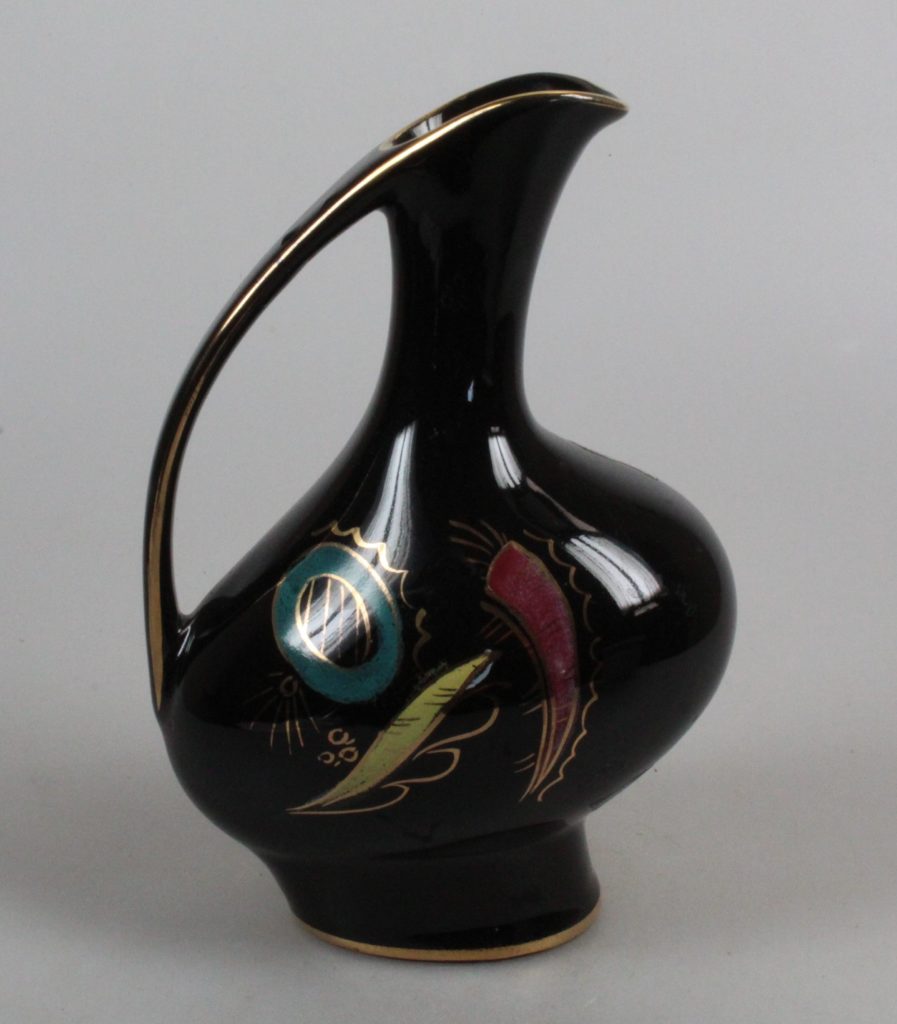 Flora Gouda Nova