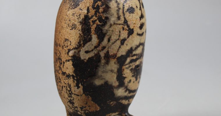 Lies Cosijn ceramic figurine ca. 1966