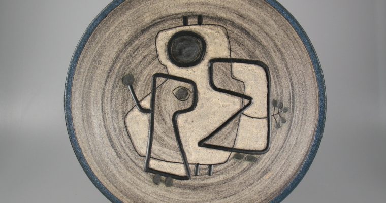 Jaap Dommisse photo gallery