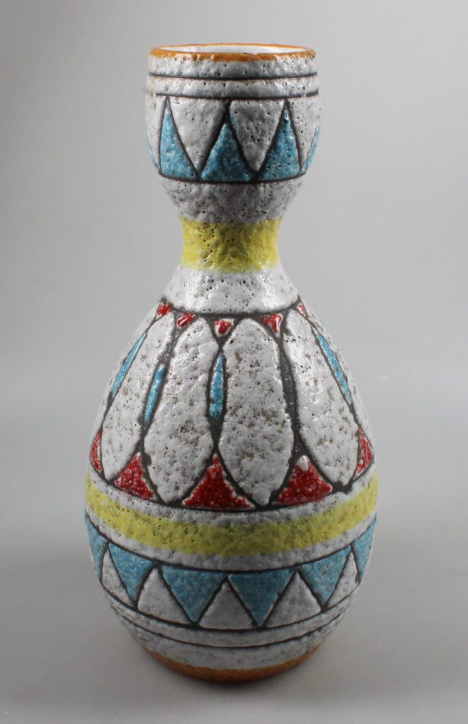 Fratelli Fanciullacci