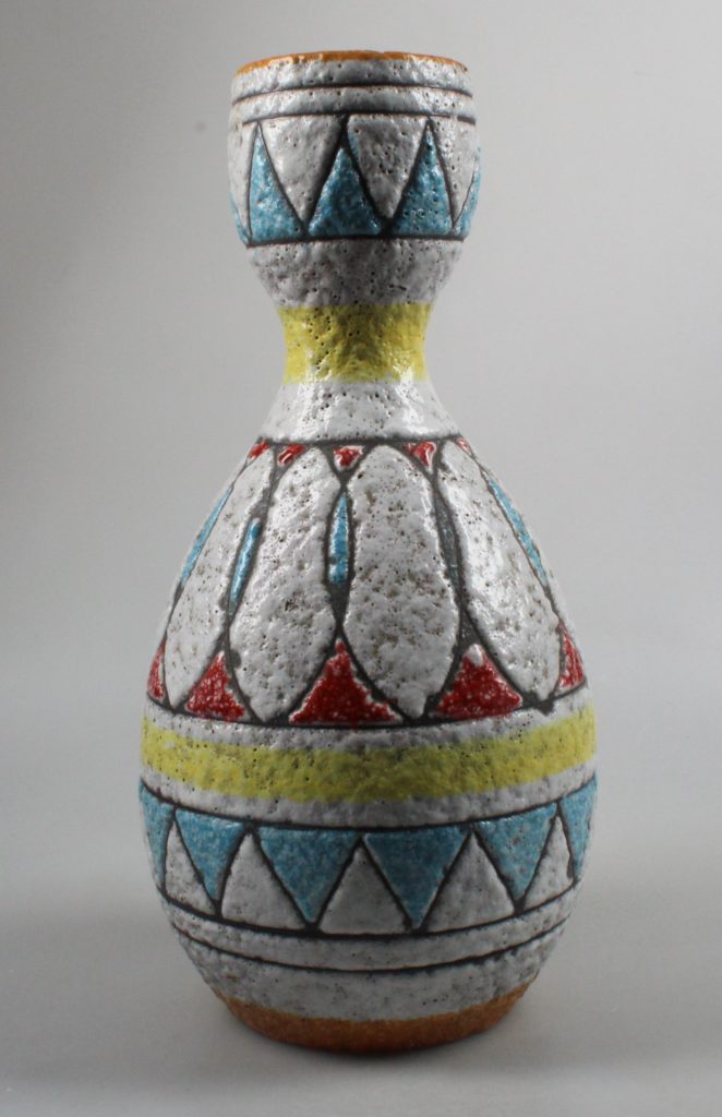 Fratelli Fanciullacci