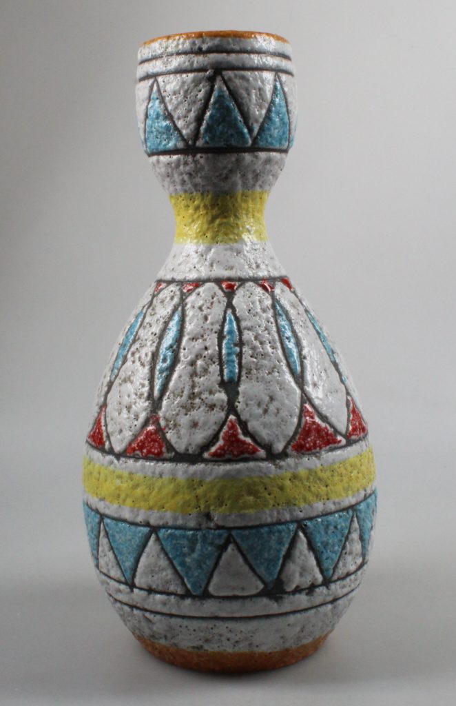 Fratelli Fanciullacci