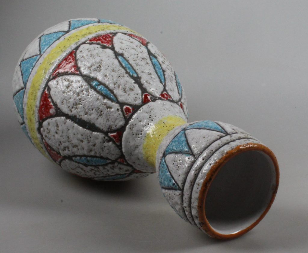 Fratelli Fanciullacci