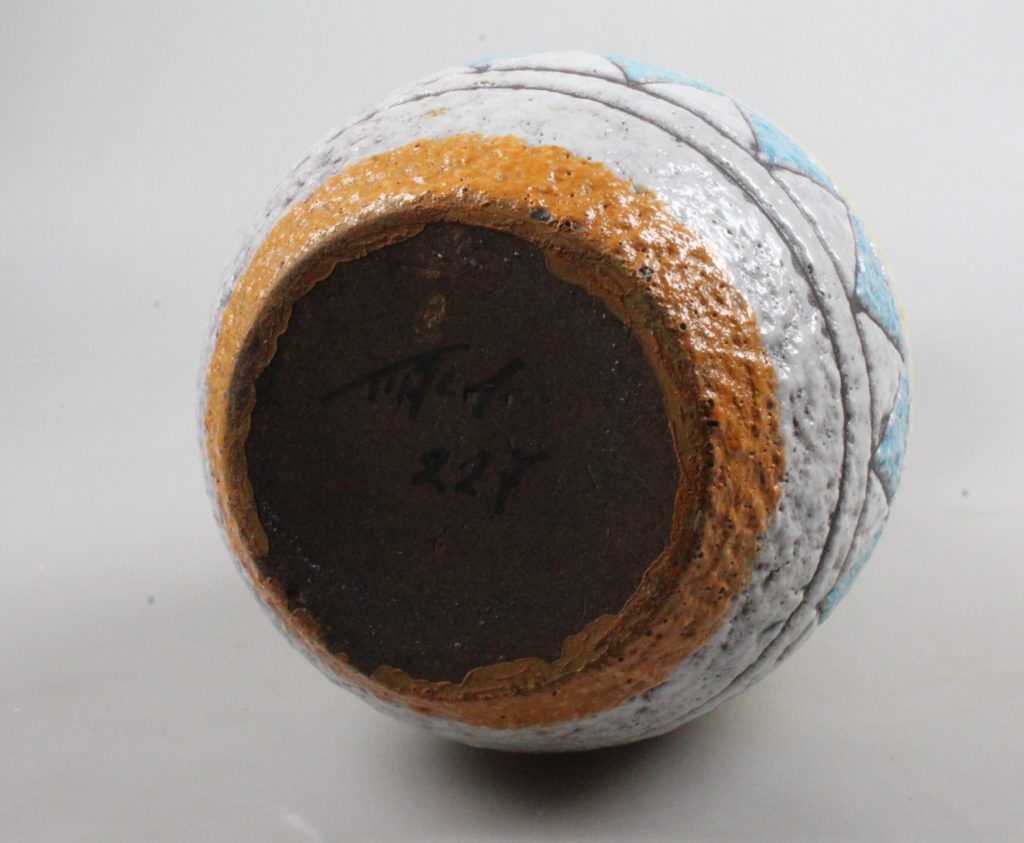 Fratelli Fanciullacci