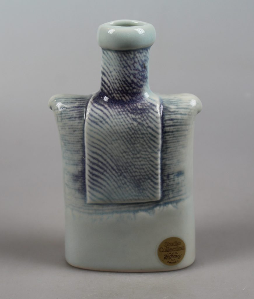 Suzanne Öhlén for Rörstrand 