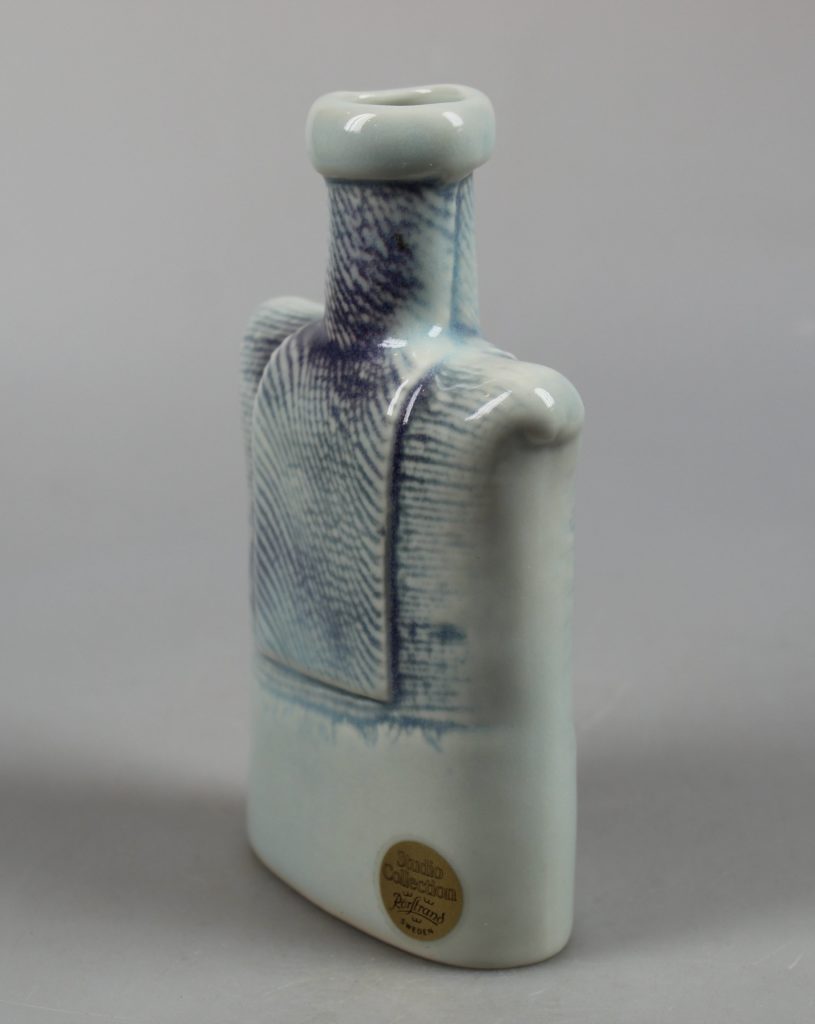 Suzanne Öhlén for Rörstrand 