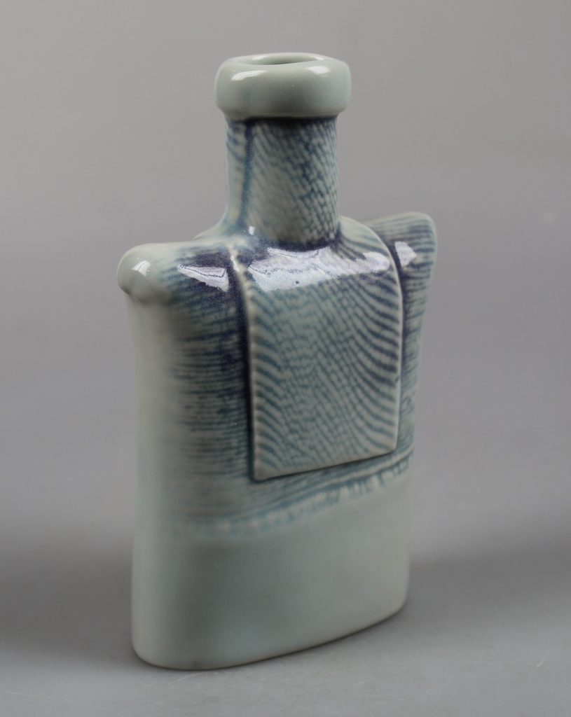 Suzanne Öhlén for Rörstrand 