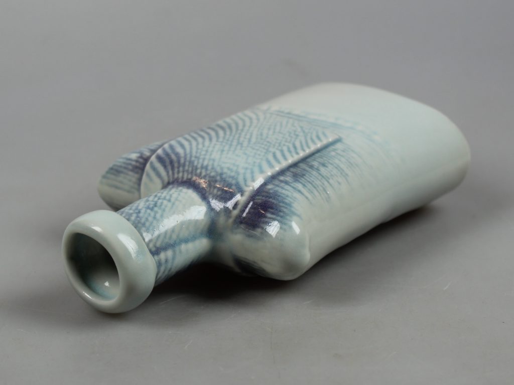 Suzanne Öhlén for Rörstrand 