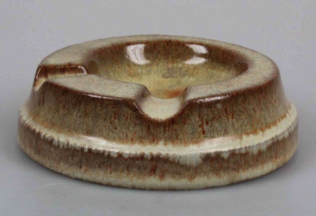 Brouwer's Aardewerkfabriek