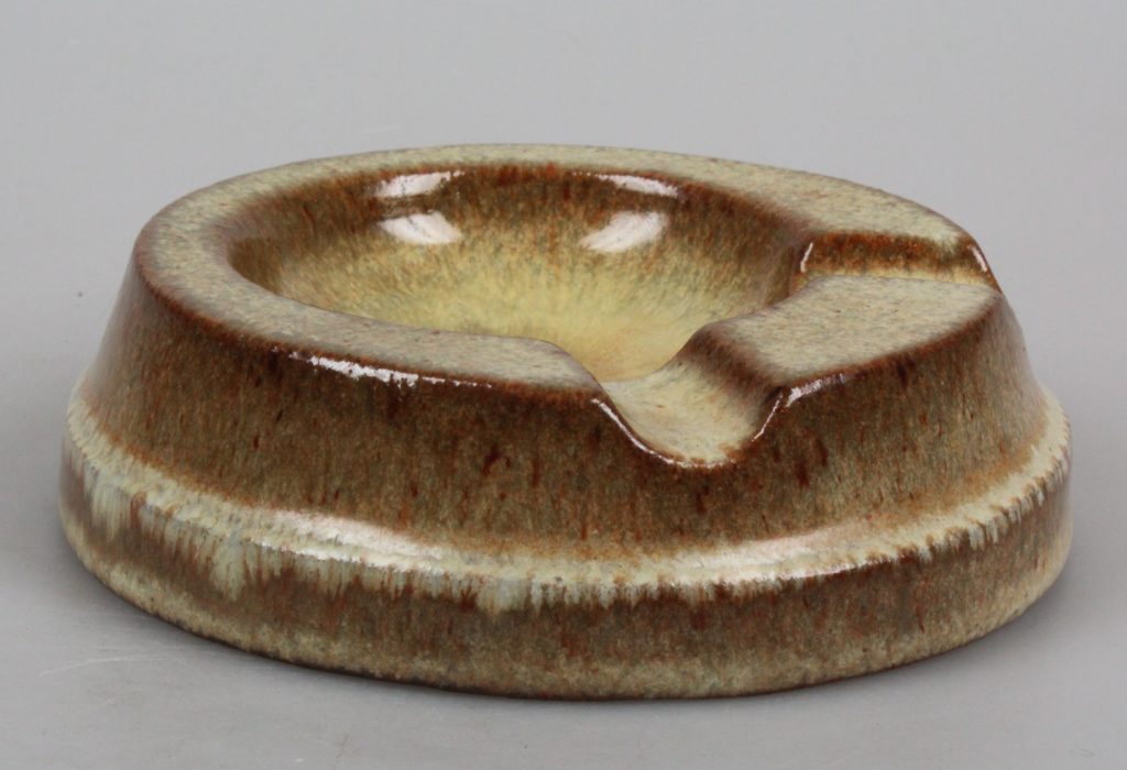 Brouwer's Aardewerkfabriek