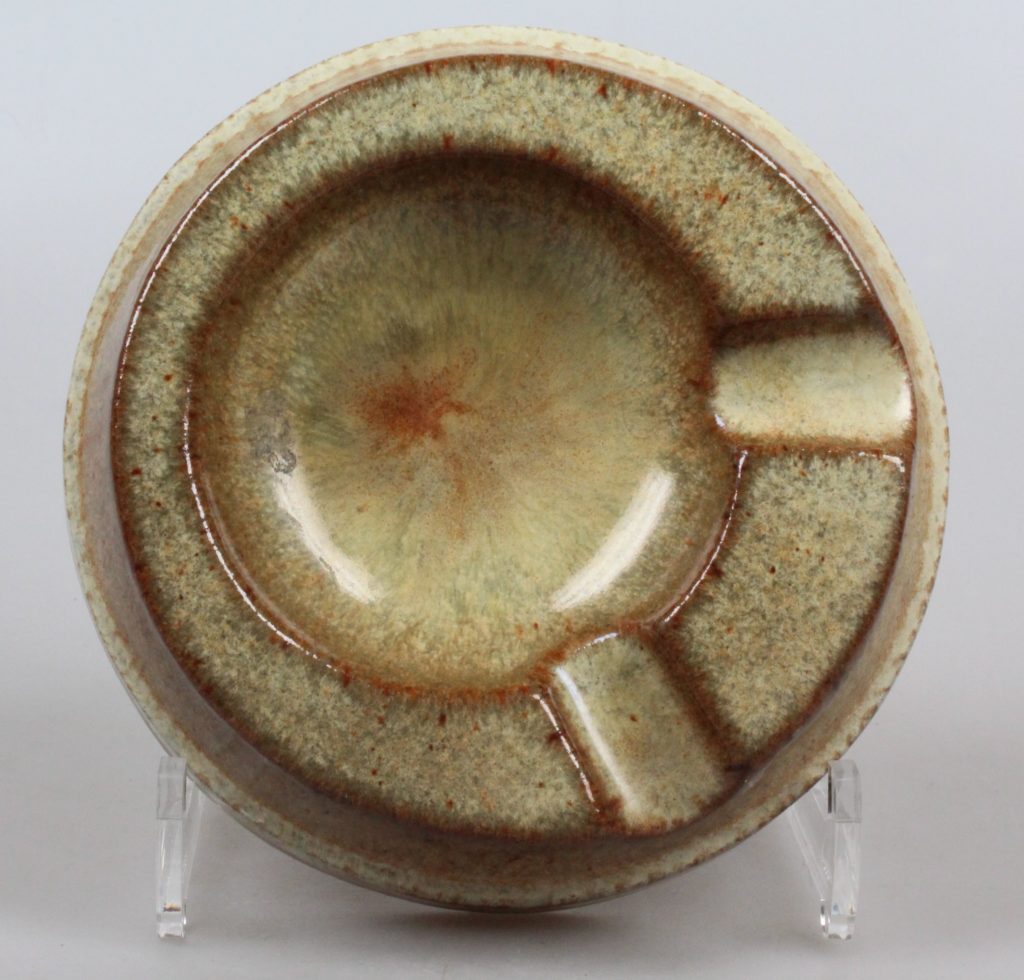 Brouwer's Aardewerkfabriek