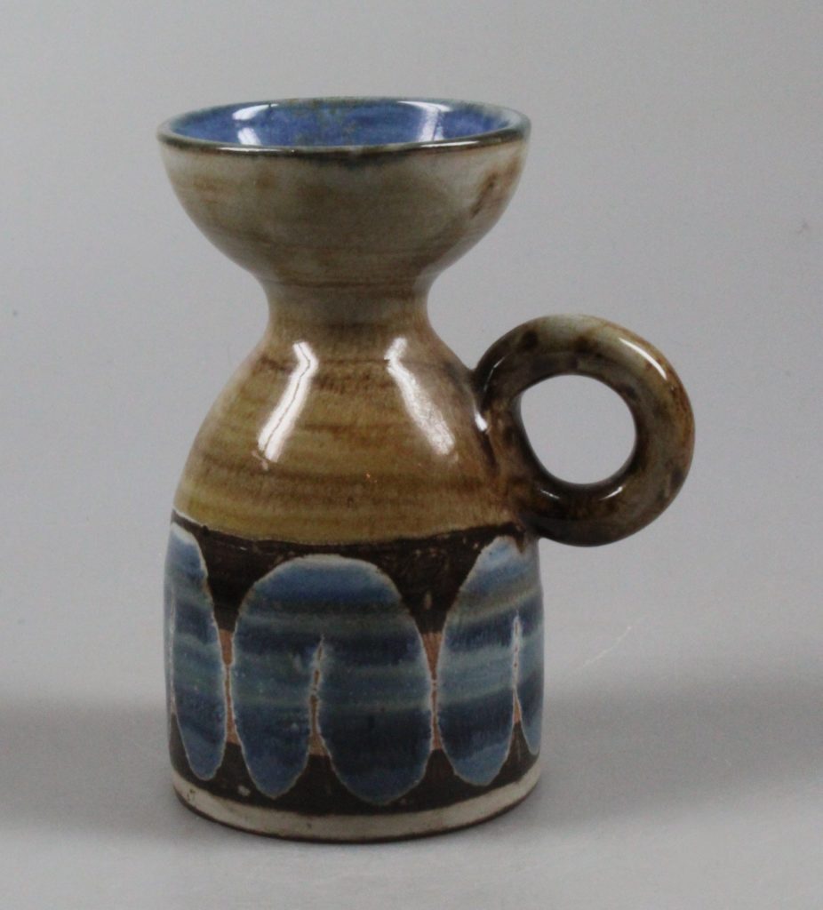 Roland Moreau Tourrettes sur Loup