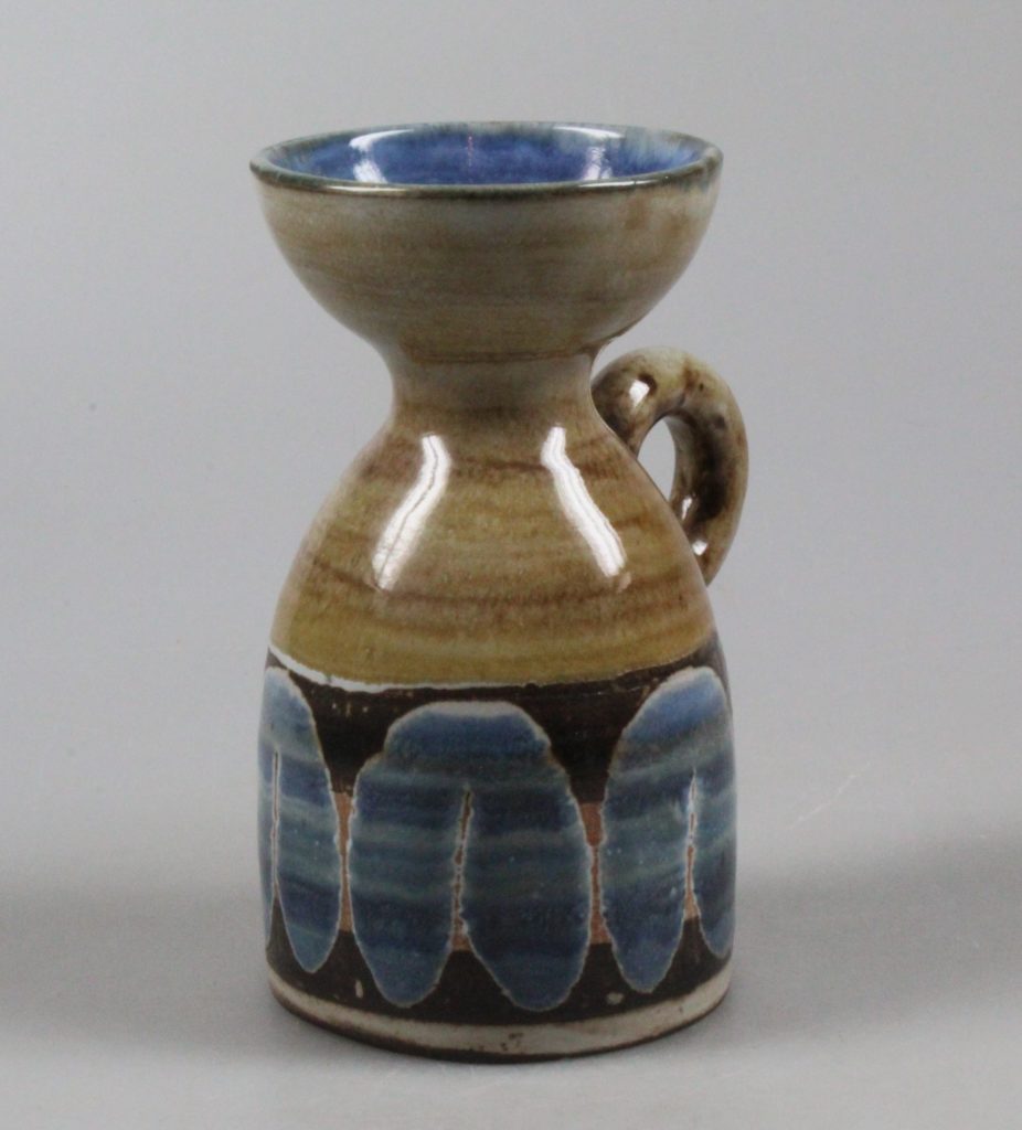 Roland Moreau Tourrettes sur Loup