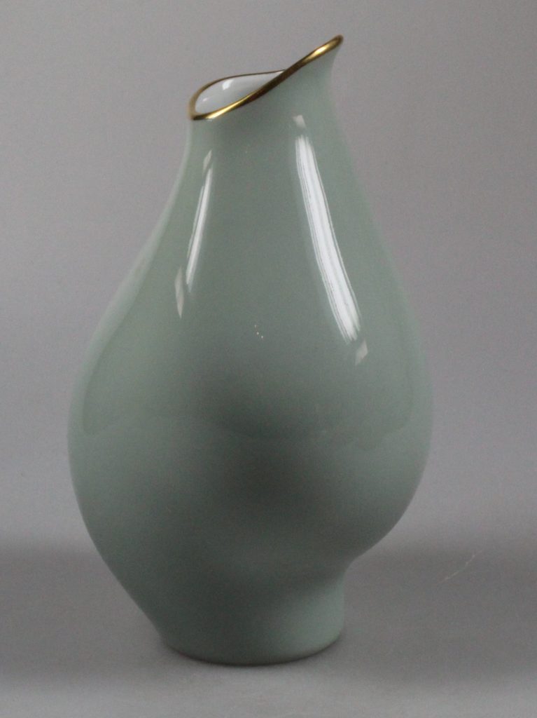 Fritz Heidenreich Rosenthal
