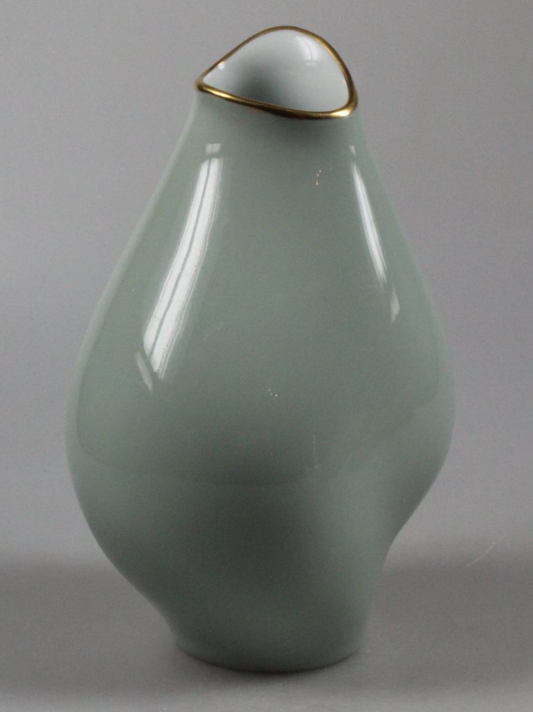 Fritz Heidenreich Rosenthal