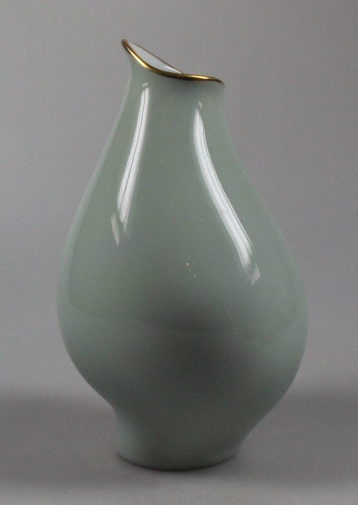 Fritz Heidenreich Rosenthal