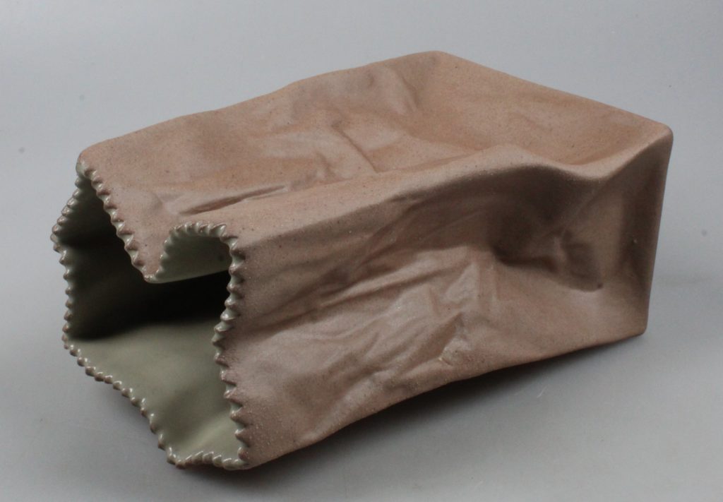 Tapio Wirkkala Rosenthal