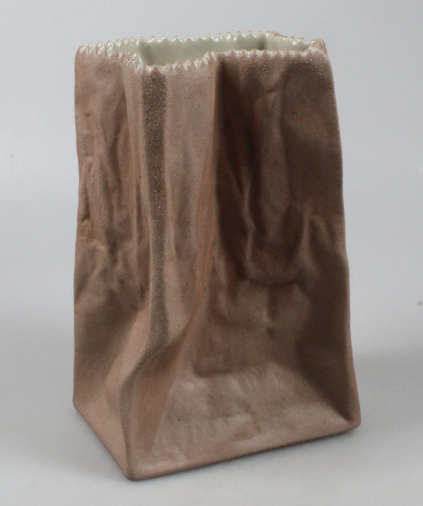 Tapio Wirkkala Rosenthal