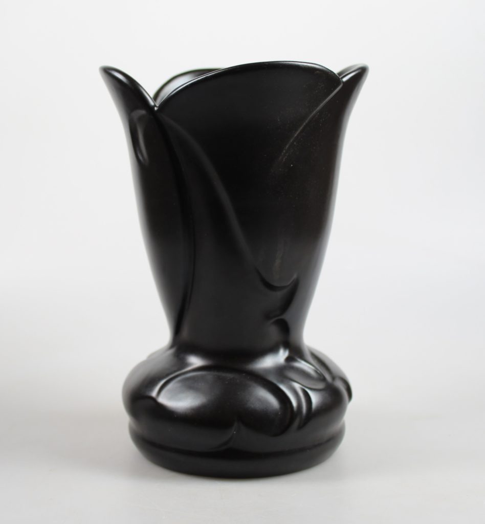 Willem Stuurman art deco