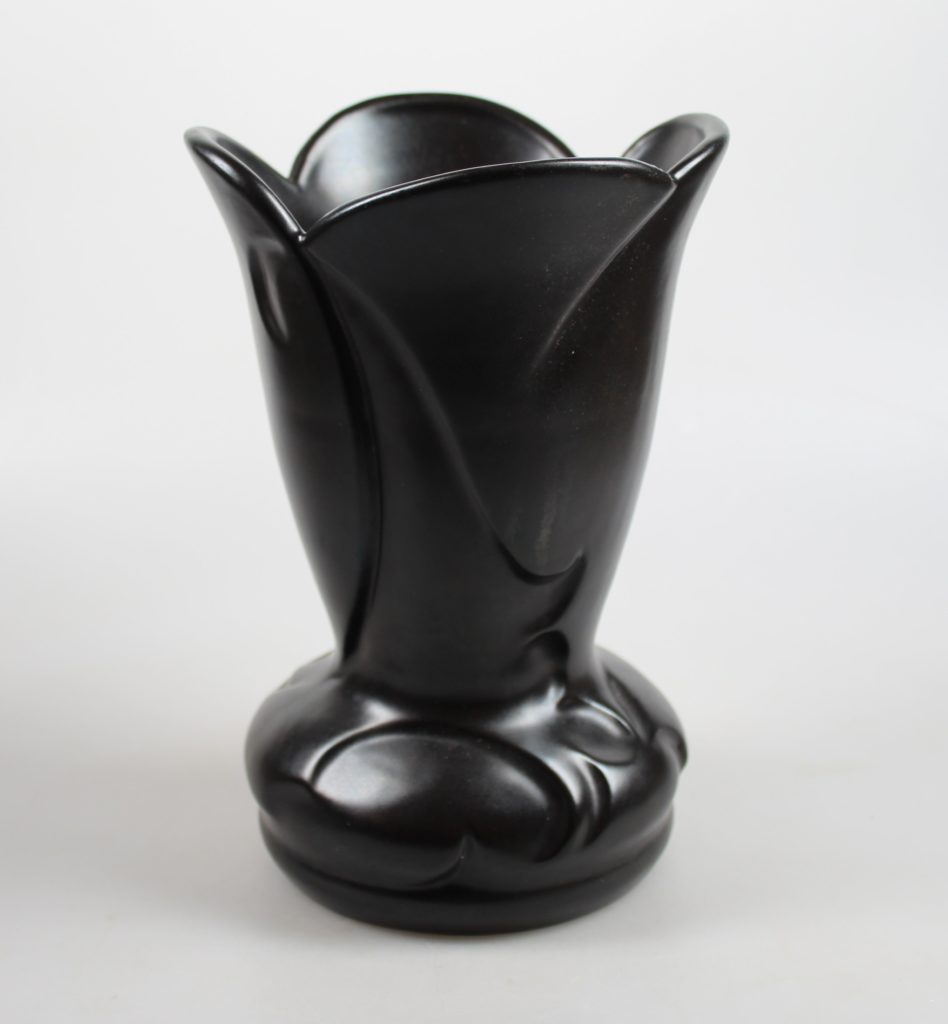 Willem Stuurman art deco