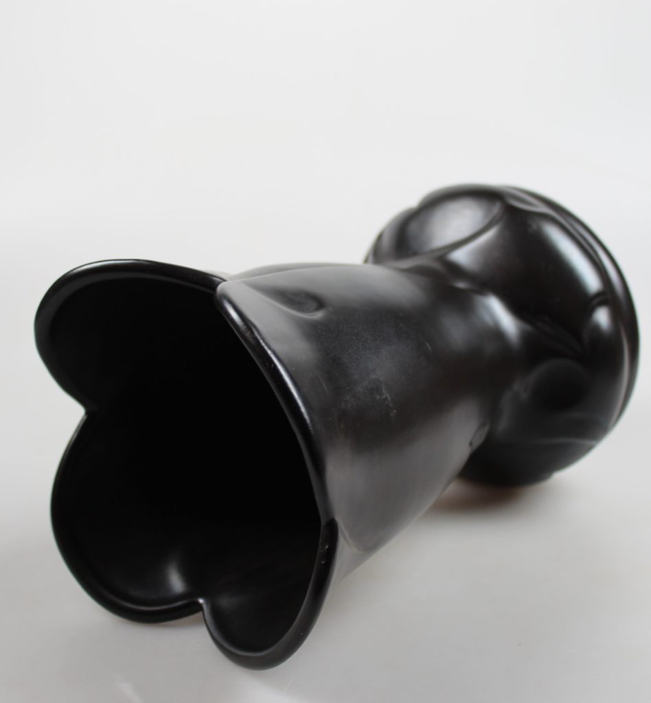 Willem Stuurman art deco