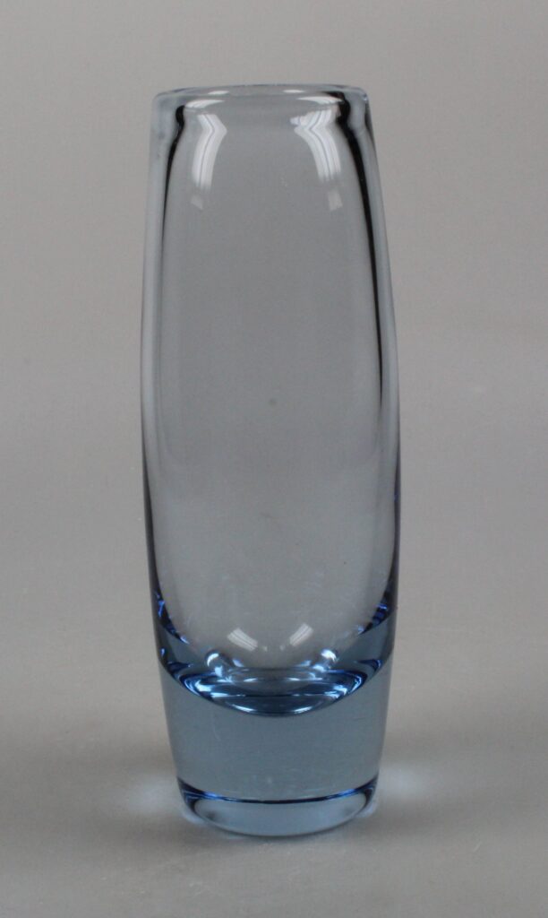 Per Lütken Holmegaard