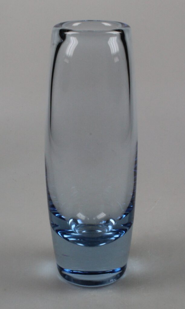 Per Lütken Holmegaard