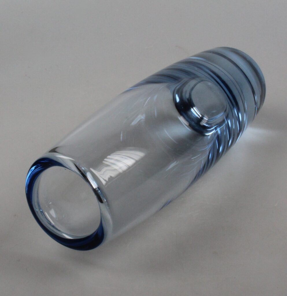 Per Lütken Holmegaard