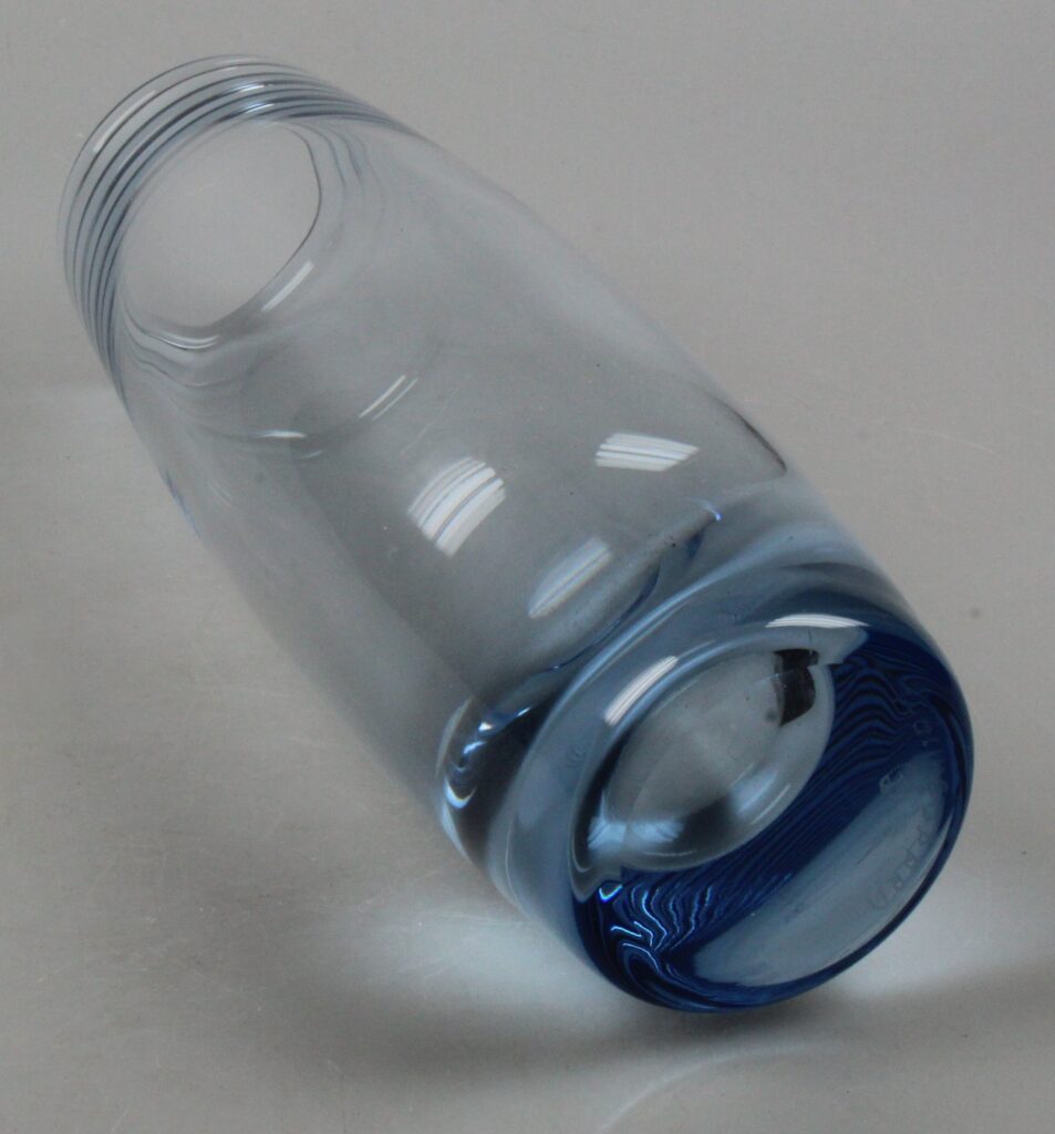 Per Lütken Holmegaard