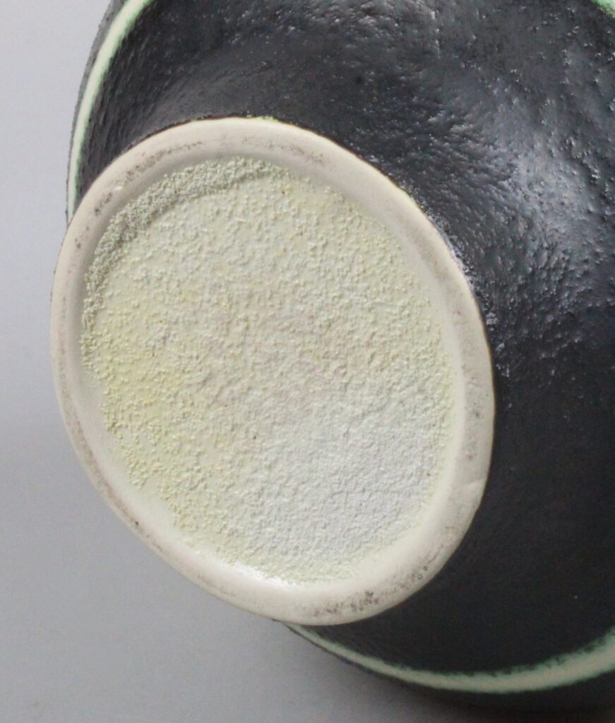 Boch Frères Keramis Ernest d'Hossche Keralux