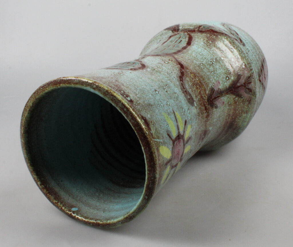 Accolay France mid-century