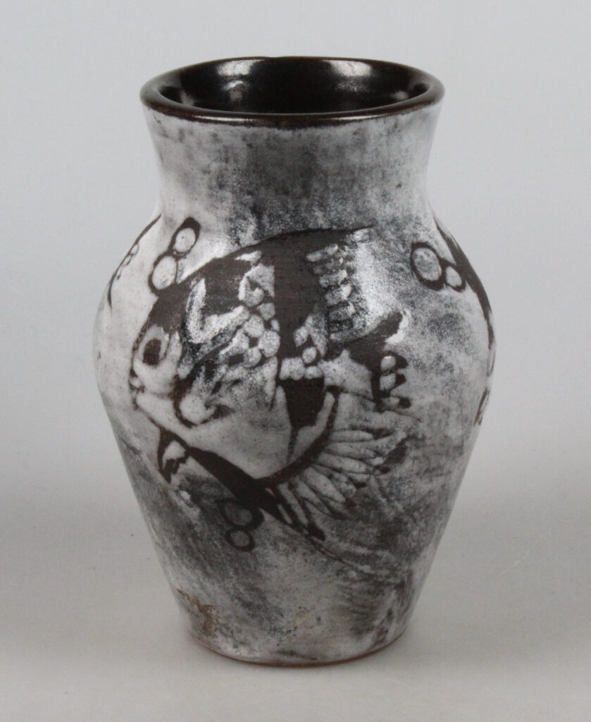 Gustav Spörri Ziegler