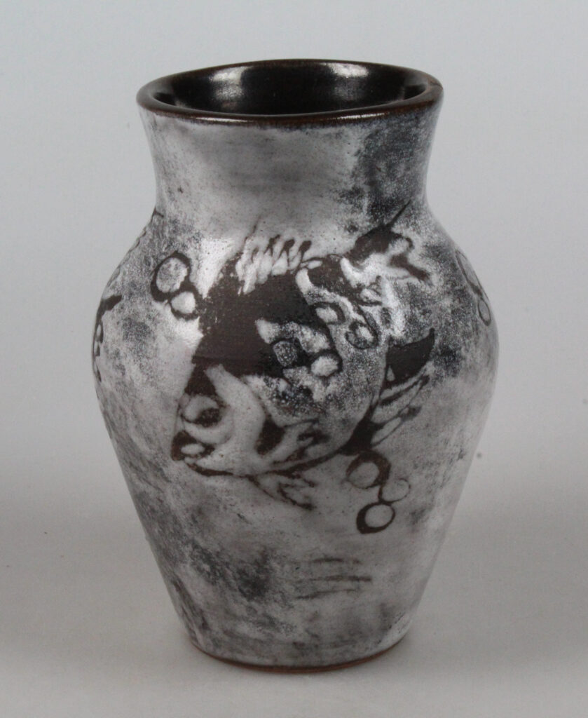 Gustav Spörri Ziegler