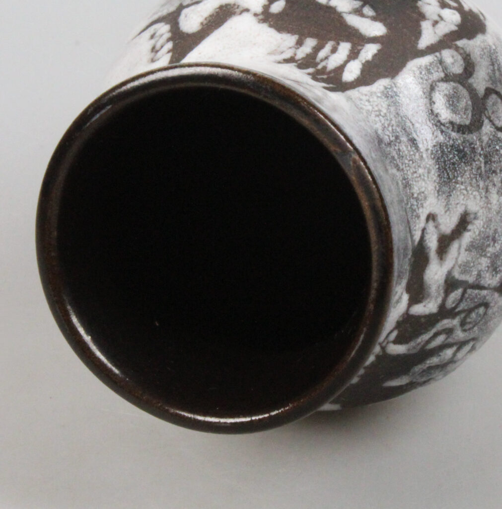 Gustav Spörri Ziegler