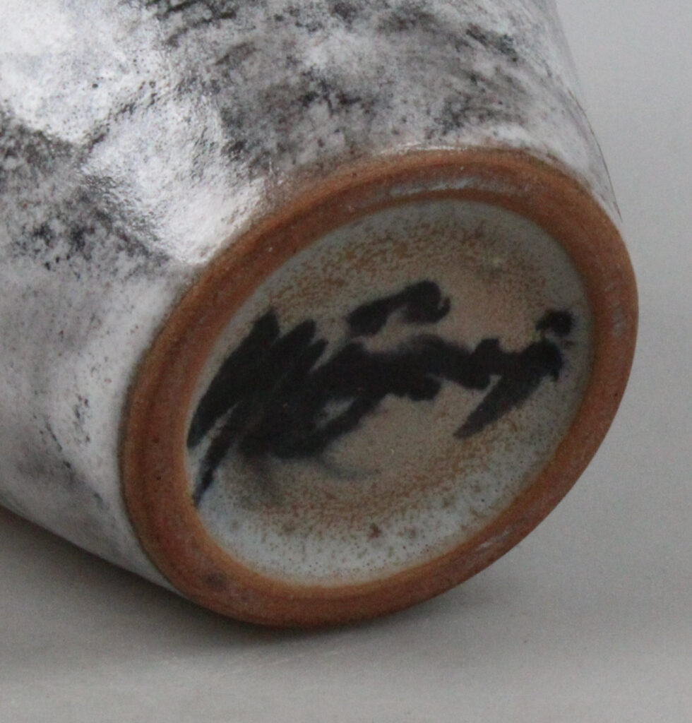 Gustav Spörri Ziegler