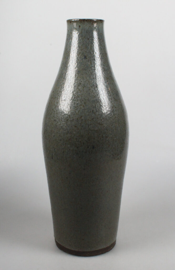 't Bolwerk large vase Jan van Ham