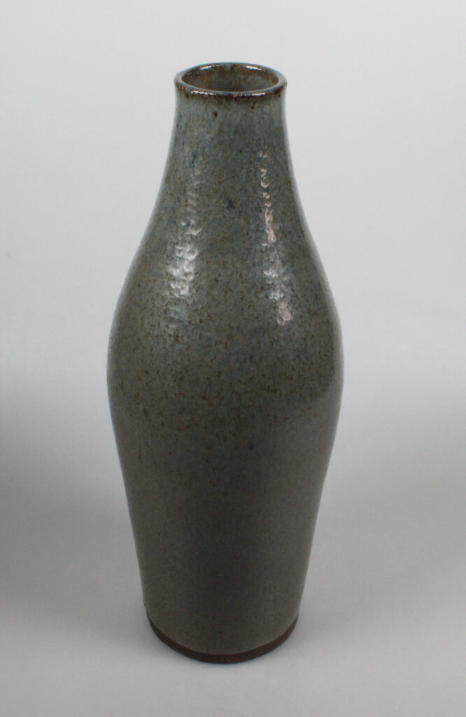 't Bolwerk large vase Jan van Ham