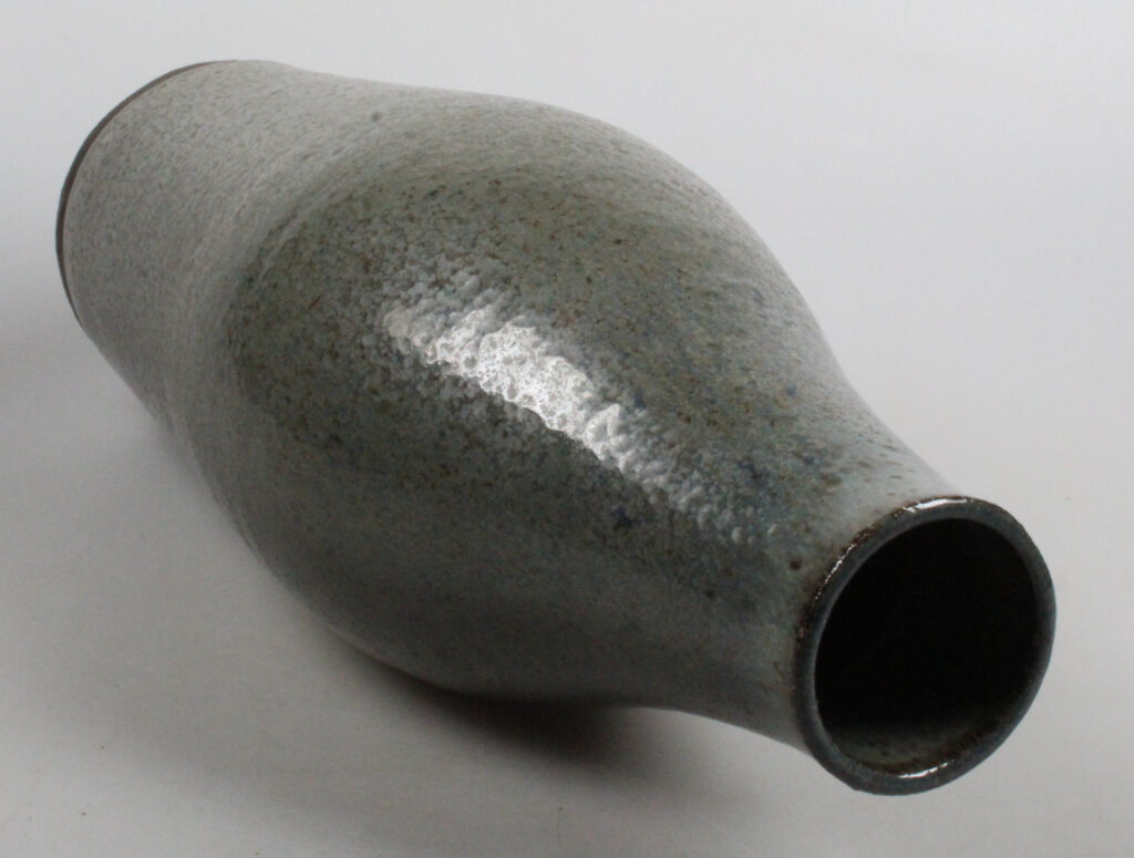 't Bolwerk large vase Jan van Ham