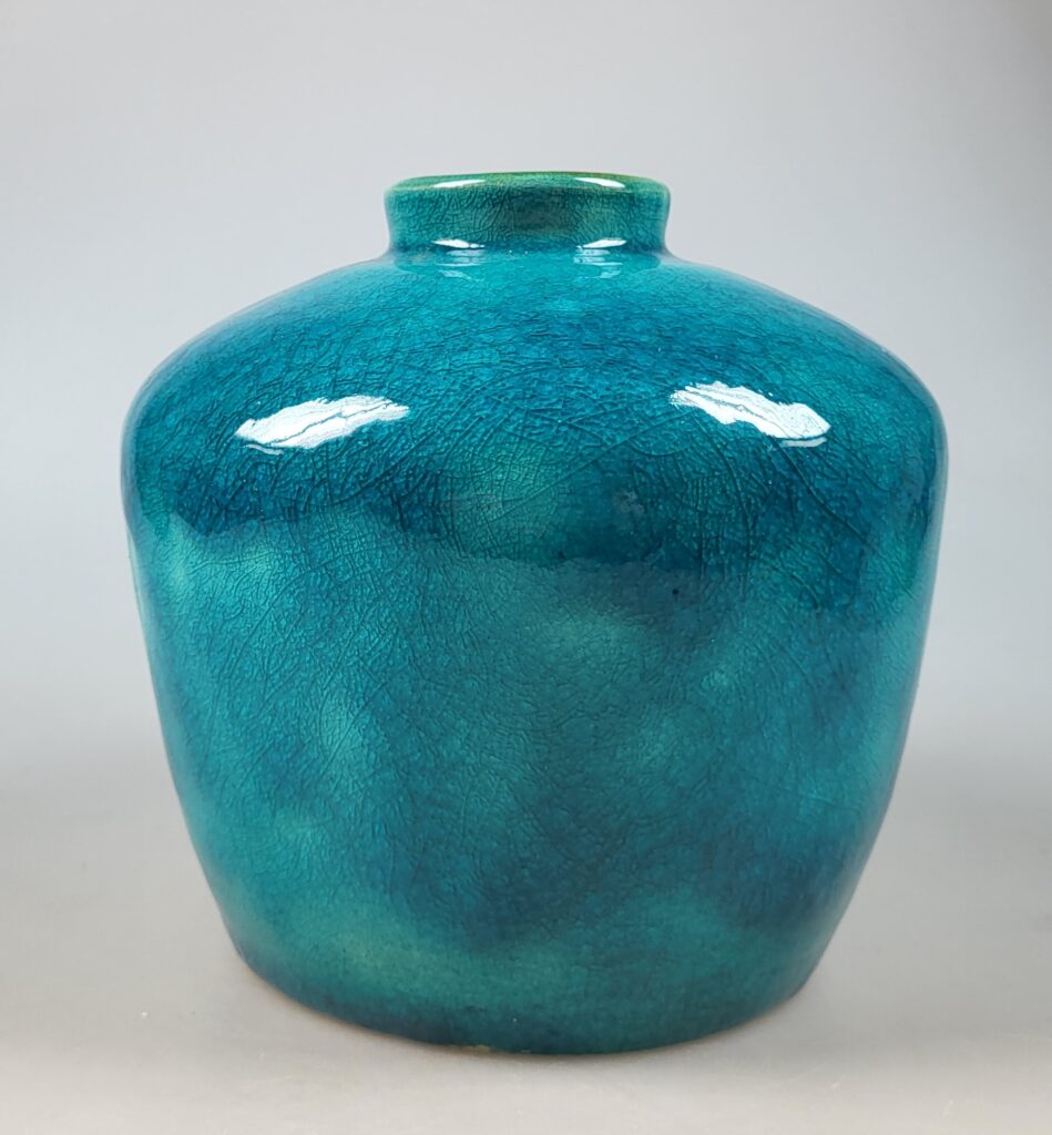 Theo Genemans Heerde