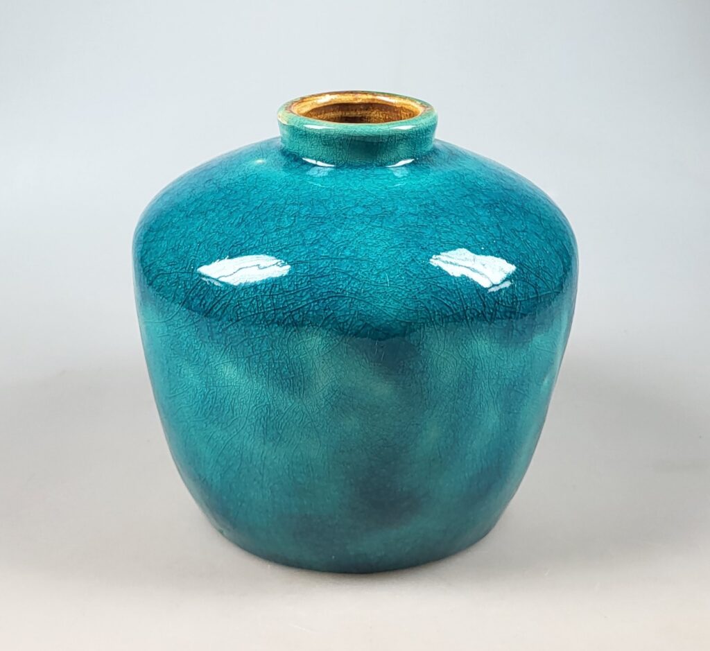 Theo Genemans Heerde