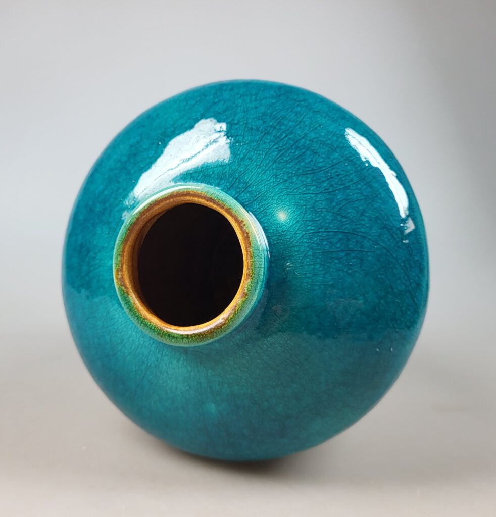 Theo Genemans Heerde