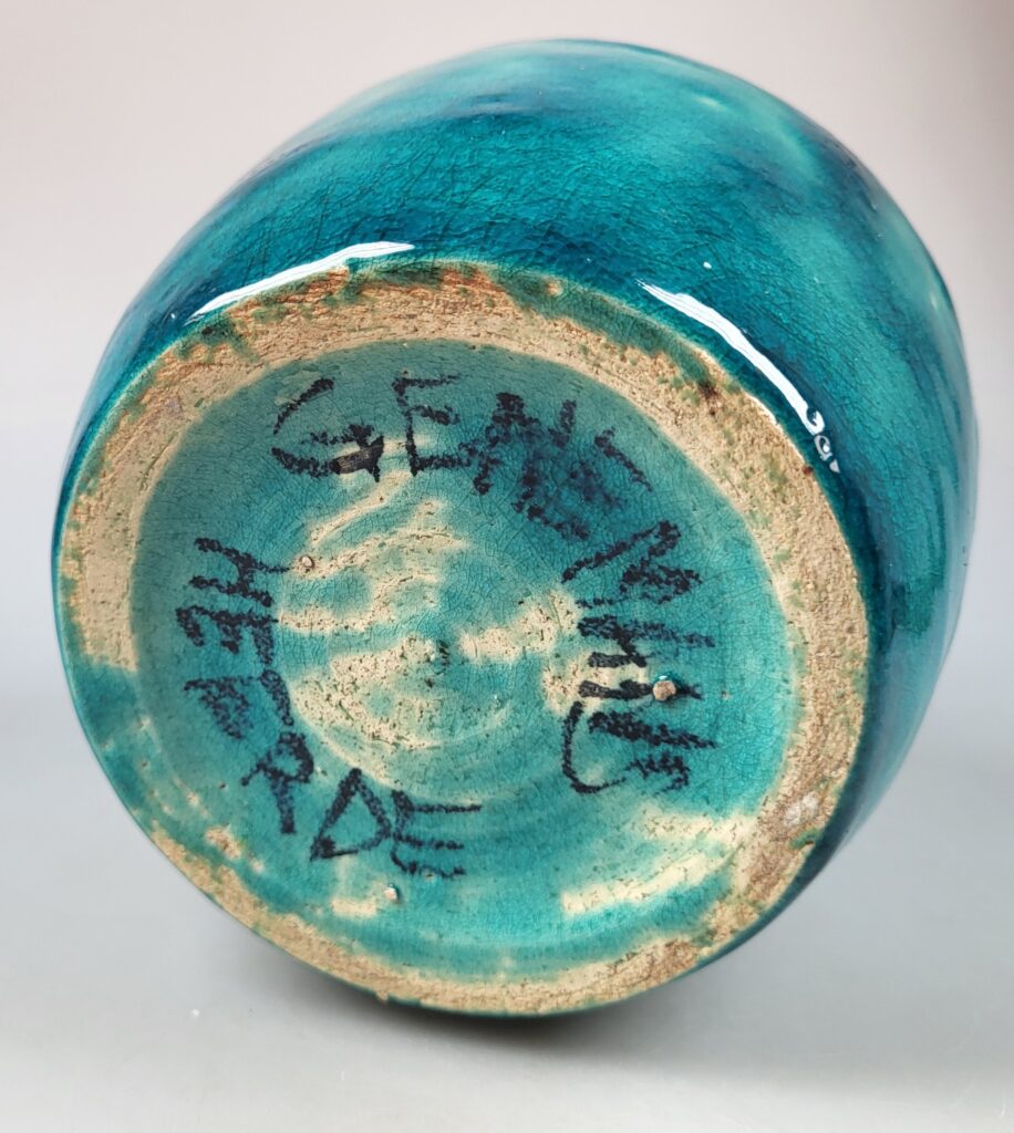 Theo Genemans Heerde