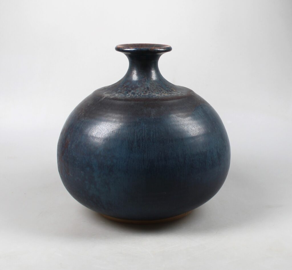 Hein Severijns vase