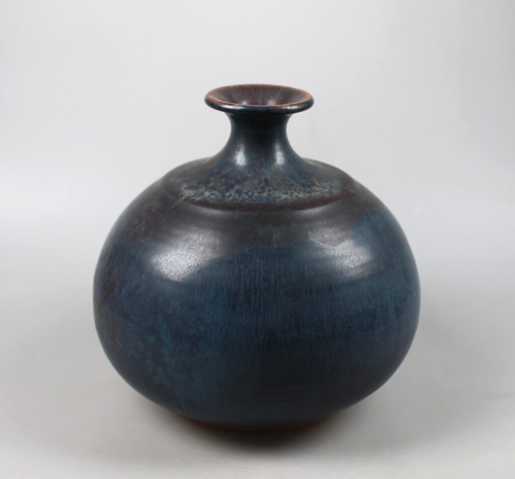 Hein Severijns vase