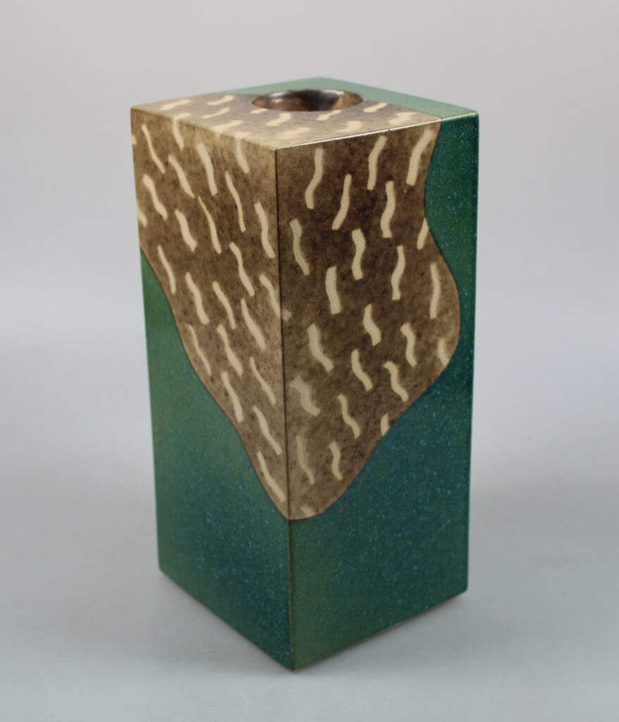 Henneke Chevalier (1943)